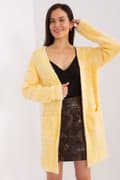 Miniatyrbild 1 av 11: Cardigan model 189218 AT