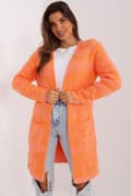 Miniatyrbild 1 av 11: Cardigan model 189218 AT