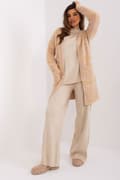 Miniatyrbild 1 av 11: Cardigan model 189218 AT