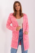 Miniatyrbild 1 av 11: Cardigan model 189218 AT
