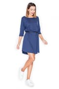 Miniatyrbild 2 av 3: Daydress model 50904 Katrus