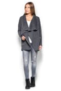 Miniatyrbild 10 av 11: Cardigan model 63851 Katrus