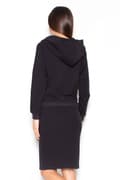 Miniatyrbild 6 av 6: Daydress model 77324 Katrus