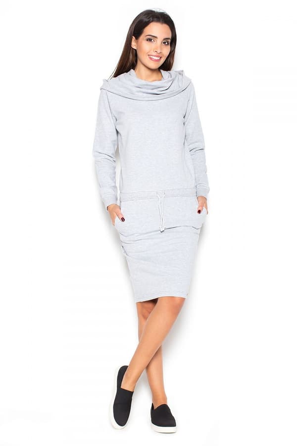 Daydress model 77324 Katrus