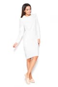Miniatyrbild 1 av 6: Daydress model 77324 Katrus