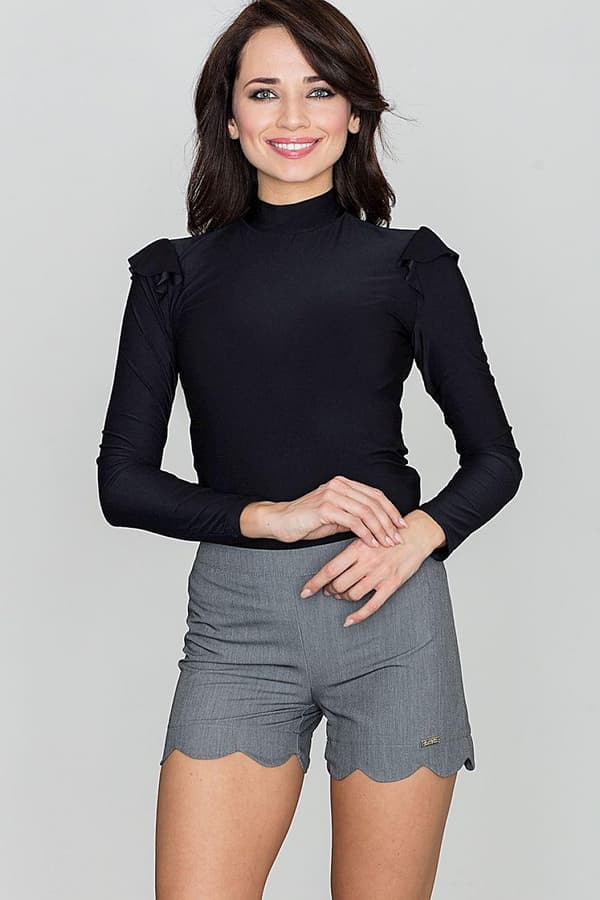 Blouse model 111808 Katrus