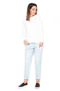 Miniatyrbild 1 av 6: Blouse model 77310 Katrus