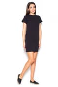 Miniatyrbild 5 av 6: Daydress model 77313 Katrus