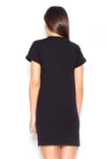 Miniatyrbild 6 av 6: Daydress model 77313 Katrus