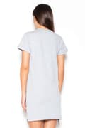 Miniatyrbild 2 av 6: Daydress model 77313 Katrus
