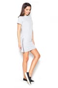 Miniatyrbild 1 av 6: Daydress model 77313 Katrus