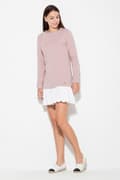 Miniatyrbild 3 av 6: Daydress model 111824 Katrus