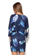 Miniatyrbild 6 av 6: Daydress model 76969 Katrus