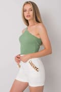 Miniatyrbild 3 av 11: Top model 181697 Calben