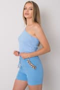 Miniatyrbild 7 av 11: Top model 181697 Calben