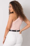 Miniatyrbild 9 av 11: Top model 181697 Calben