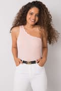 Miniatyrbild 1 av 11: Top model 181697 Calben