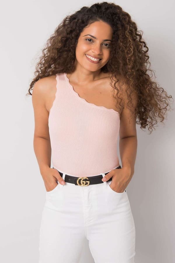 Top model 181697 Calben pink one-size-fits-all