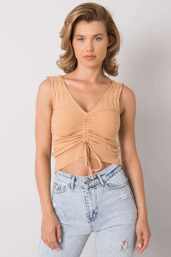 Top model 181742 Calben brown one-size-fits-all