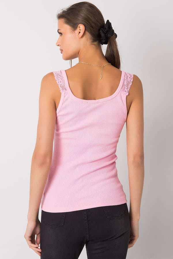 Top model 181721 Calben