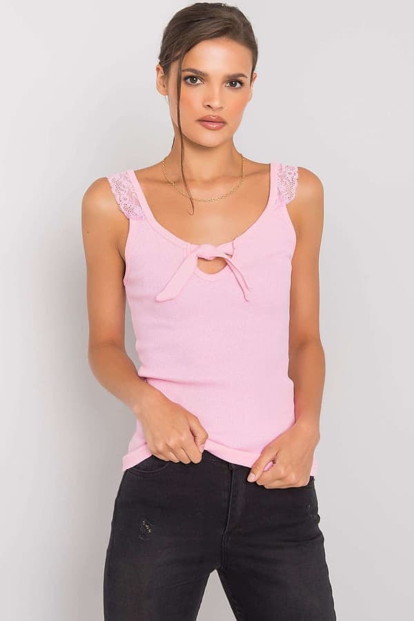 Top model 181721 Calben pink one-size-fits-all