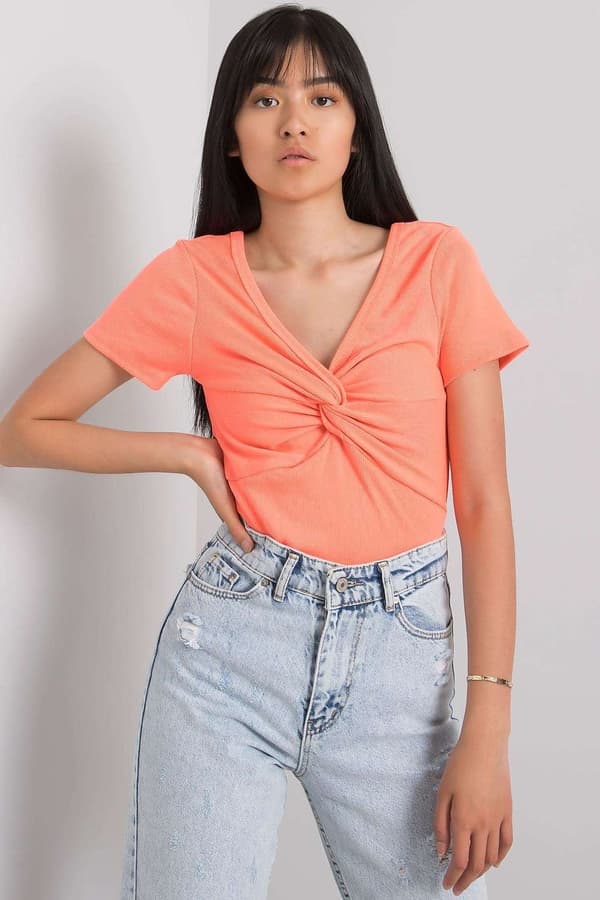 Blouse model 181748 Calben