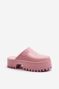 Miniatyrbild 6 av 11: Flip-flops model 194122 Step in style