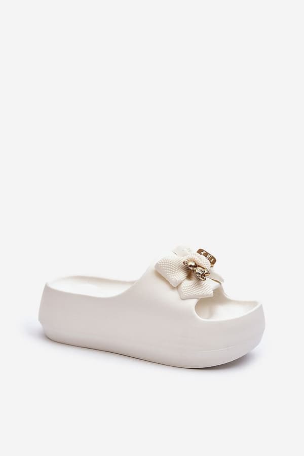 Flip-flops model 194378 Step in style