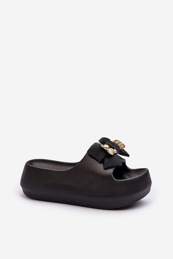 Flip-flops model 194378 Step in style