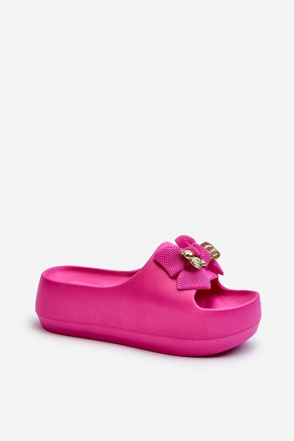 Flip-flops model 194378 Step in style