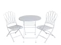 Miniatyrbild 1 av 3: Caféset