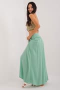 Miniatyrbild 3 av 11: Long skirt model 198384 Och Bella