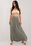 Miniatyrbild 11 av 11: Long skirt model 198384 Och Bella
