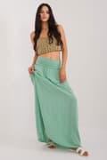 Miniatyrbild 2 av 11: Long skirt model 198384 Och Bella