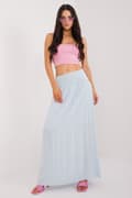 Miniatyrbild 1 av 11: Long skirt model 198384 Och Bella