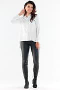 Miniatyrbild 5 av 11: Long sleeve shirt model 173916 awama