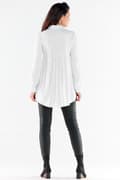 Miniatyrbild 6 av 11: Long sleeve shirt model 173916 awama
