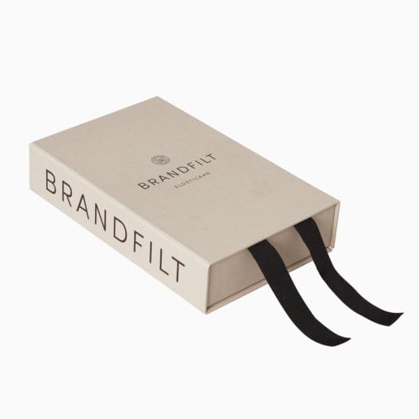 Brandfilt Beige Eldstickan