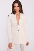 Miniatyrbild 7 av 11: Jacket model 200379 Stylove