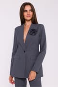 Miniatyrbild 2 av 11: Jacket model 200379 Stylove