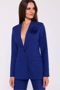 Miniatyrbild 1 av 11: Jacket model 200379 Stylove