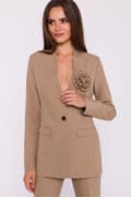 Miniatyrbild 1 av 11: Jacket model 200379 Stylove