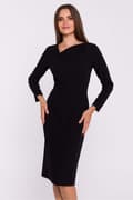 Miniatyrbild 7 av 11: Daydress model 200353 Stylove