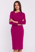 Miniatyrbild 5 av 11: Daydress model 200353 Stylove