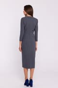 Miniatyrbild 3 av 11: Daydress model 200369 Stylove