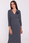 Miniatyrbild 1 av 11: Daydress model 200369 Stylove