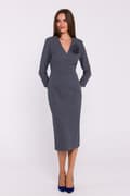 Miniatyrbild 3 av 11: Daydress model 200369 Stylove