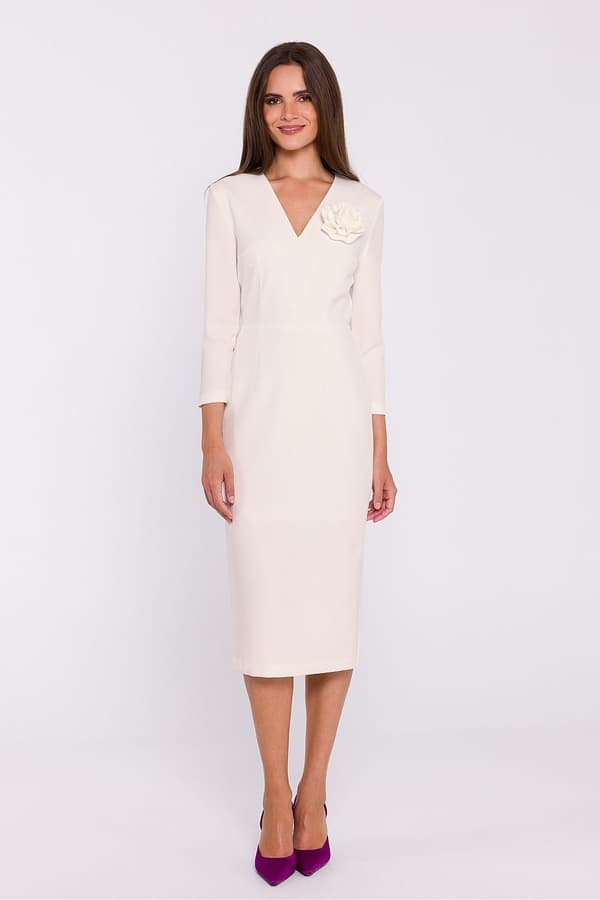 Daydress model 200369 Stylove