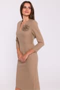 Miniatyrbild 1 av 11: Daydress model 200369 Stylove