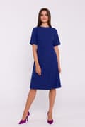 Miniatyrbild 5 av 11: Daydress model 200364 Stylove